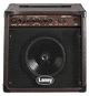 Акустичний комбо Laney LA20C - зображення 1