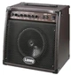 Акустичний комбо Laney LA20C - зображення 3