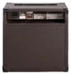 Акустичний комбо Laney LA20C - зображення 4