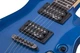 Электрогитара SCHECTER SGR C-1 EB - изображение 4