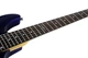 Электрогитара SCHECTER SGR C-1 EB - изображение 7