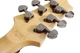 Электрогитара SCHECTER SGR C-1 EB - изображение 9