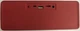 Портативная Bluetooth колонка Crown CMBS-302 (CMBL-611) Red - изображение 4
