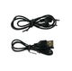 Портативная Bluetooth колонка E07 Black - изображение 4
