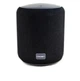 Портативна колонка Bluetooth Crown CMBS-300 (CMBL-530), Black - зображення 1
