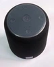 Портативна колонка Bluetooth Crown CMBS-300 (CMBL-530), Black - зображення 2