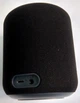 Портативна колонка Bluetooth Crown CMBS-300 (CMBL-530), Black - зображення 4