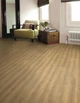 Вінілова плитка IVC Moduleo Ultimo Summer Oak 24244 клейова - зображення 2