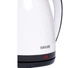 Электрочайник Edler EK-8055 White - изображение 5