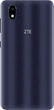 Смартфон ZTE BLADE A3 2020 1/32GB NFC Grey - изображение 5