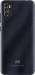 Смартфон ZTE BLADE A7S 2020 3/64GB Black - изображение 5