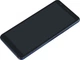 Смартфон ZTE BLADE L210 1/32GB Blue - зображення 6