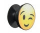 Popsocket ''Smile'' - изображение 3
