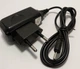 Сетевое зарядное устройство Smart Charger Nokia 6101 - изображение 3