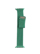 Ремешок "Миланская петля" Apple Watch Band 42/44mm Бирюза - изображение 1
