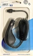 Автомобильное зарядное устройство Samsung D800 (CAD300M) - изображение 2