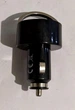 Автомобільний зарядний пристрій на 2 вихода USB - зображення 4