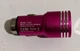 Автомобільний зарядний пристрій на 2 виходи USB Pink - зображення 1