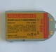 Аккумулятор Avalanche Premium LG C1100 850mAh - изображение 2