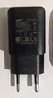Сетевое зарядное устройство Samsung Note 8 Fast Charge 2USB Type C - изображение 3