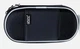 Чехол (футляр) "Sbox" PSP802 для PlayStation Portable (PSP) Black - изображение 3