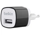 Сетевое зарядное устройство Micro Belkin - изображение 4