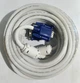 Кабель VGA-VGA 10 метров - изображение 4