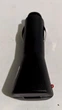 Автомобильное зарядное устройство USB (1000 mAh) Black - изображение 3