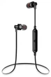 Bluetooth-гарнітура AWEI A990BL Black - зображення 1