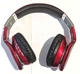 Bluetooth наушники "I9" Red - изображение 1