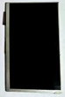 LCD (Дисплей) для планшета China-Tablet 7" (164x97 50pin dpi1024X600) - изображение 1