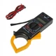 Цифровой мультиметр Digital DT-266 - изображение 2