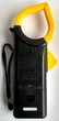 Цифровой мультиметр Digital DT-266 - изображение 4