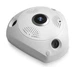 Wi-Fi / IP панорамная камера 360 градусов V300 - изображение 1