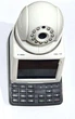 IP КАМЕРА с дисплеем HG160WA - изображение 2