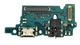 Нижняя плата для Samsung M515 / M51 - изображение 1