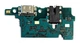 Нижняя плата для Samsung M515 / M51 - изображение 2