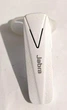 Bluetooth гарнітура JABRA DELTALIFE White - зображення 1