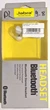 Bluetooth гарнітура JABRA DELTALIFE White - зображення 2