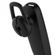 Bluetooth гарнитура Jablue T-046 Black - изображение 2