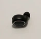 Bluetooth гарнітура Jablue T-051 Mini Black - зображення 2