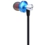 Bluetooth-гарнитура AWEI A860BL Sport Wireless Blue - изображение 2