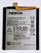 Аккумулятор HE335 для Nokia 2 3000mAh - изображение 1