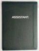 Аккумулятор для Assistant AS-5431 2000 mAh - изображение 1