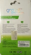 Акумулятор "GRAND PREMIUM" для NOKIA BN-02\XL 2000mAh - зображення 3