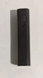 Bluetooth Адаптер Aux BT-420 Black - изображение 1