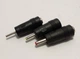 Сетевое зарядное устройство "Sertec" ST-T5 (12V 2000 mah Разные) - изображение 4