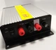 Перетворювач напруги UKC Power Invertor 24V-12V 50A - зображення 2