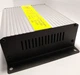 Перетворювач напруги UKC Power Invertor 24V-12V 50A - зображення 3