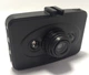 Видеорегистратор Carcam DVR 303 - изображение 1